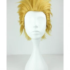 Cosrea Fate Zero Archer Cosplay Wig