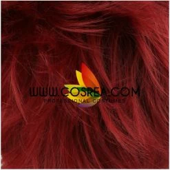 Cosrea Cosplay Wigs Fate Zero Rider Cosplay Wig