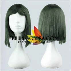 Cosrea Fate Zero Waver Velvet Cosplay Wig Cosplay Wigs
