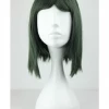 Cosrea Fate Zero Waver Velvet Cosplay Wig Cosplay Wigs
