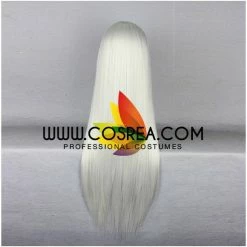 Cosrea Final Fantasy 7 Sephiroth Cosplay Wig Cosplay Wigs