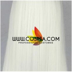 Cosrea Final Fantasy 7 Sephiroth Cosplay Wig Cosplay Wigs