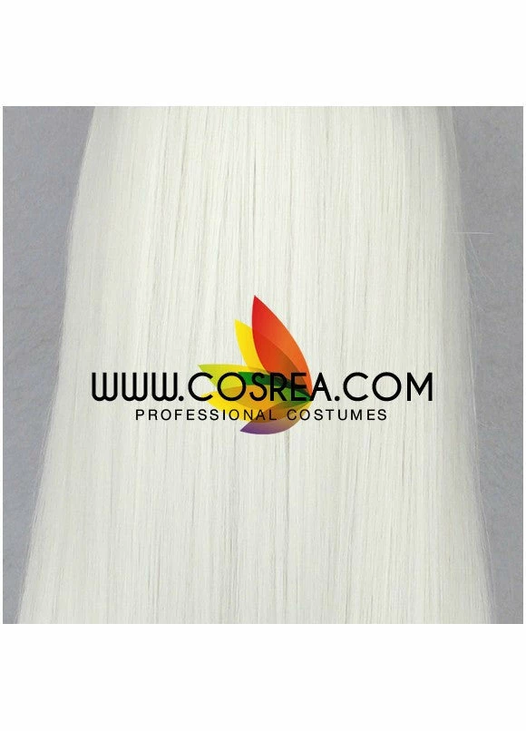 Cosrea Final Fantasy 7 Sephiroth Cosplay Wig Cosplay Wigs