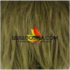 Cosrea Free Makoto Tachibana Cosplay Wig Cosplay Wigs