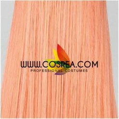 Cosrea Gintama Kagura Extended Length Cosplay Wig Cosplay Wigs