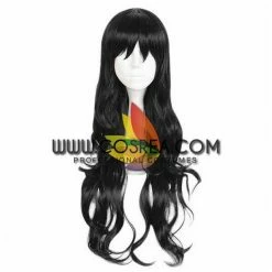 Cosrea Girls Frontline Type 95 Cosplay Wig Cosplay Wigs