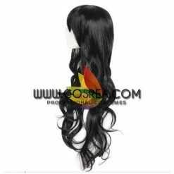 Cosrea Girls Frontline Type 95 Cosplay Wig Cosplay Wigs