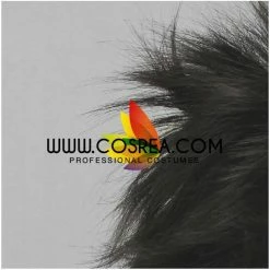 Cosrea Cosplay Wigs Haikyuu Yuu Nishinoya Cosplay Wig