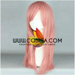 Cosrea Hitman Reborn Bianki Cosplay Wig Cosplay Wigs