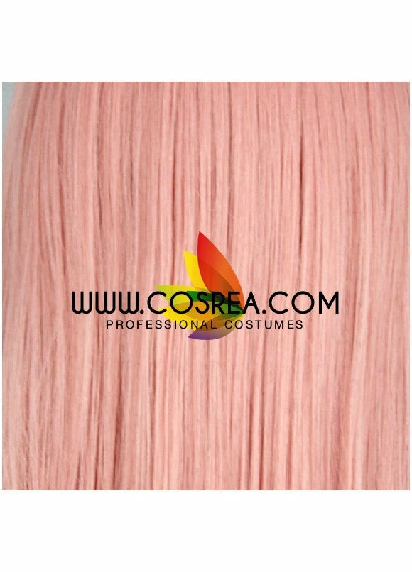 Cosrea Hitman Reborn Bianki Cosplay Wig Cosplay Wigs