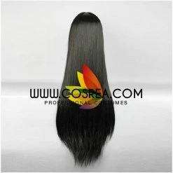Cosrea Inuyasha Kikyo Cosplay Wig Cosplay Wigs