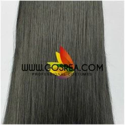 Cosrea Inuyasha Kikyo Cosplay Wig Cosplay Wigs