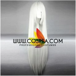 Cosrea Cosplay Wigs Inuyasha Sesshomaru Cosplay Wig