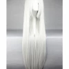 Cosrea Cosplay Wigs Inuyasha Sesshomaru Cosplay Wig