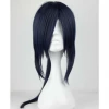 Cosrea Cosplay Wigs K Kuroh Yatogami Cosplay Wig
