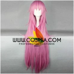 Cosrea Cosplay Wigs K Neko Cosplay Wig