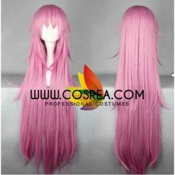 Cosrea Cosplay Wigs K Neko Cosplay Wig