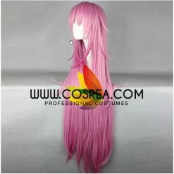 Cosrea Cosplay Wigs K Neko Cosplay Wig