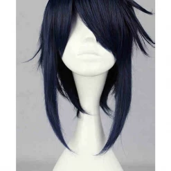 Cosrea Cosplay Wigs K Reisi Munakata Cosplay Wig