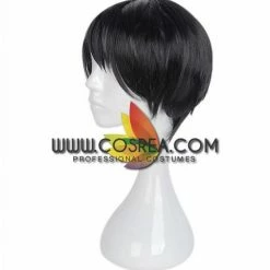 Cosrea Kakegurui Kaede Manyuda Cosplay Wig Cosplay Wigs