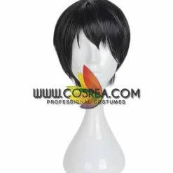 Cosrea Kakegurui Kaede Manyuda Cosplay Wig Cosplay Wigs