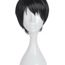 Cosrea Kakegurui Kaede Manyuda Cosplay Wig Cosplay Wigs