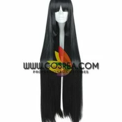 Cosrea Kakegurui Yumeko Jabami Cosplay Wig