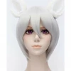 Cosrea Kamisama Kiss Tomoe Cosplay Wig