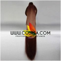 Cosrea Kancolle Yamato Cosplay Wig Cosplay Wigs