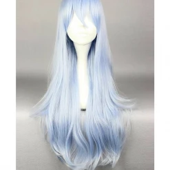 Cosrea Cosplay Wigs Kancolle Hibiki Cosplay Wig