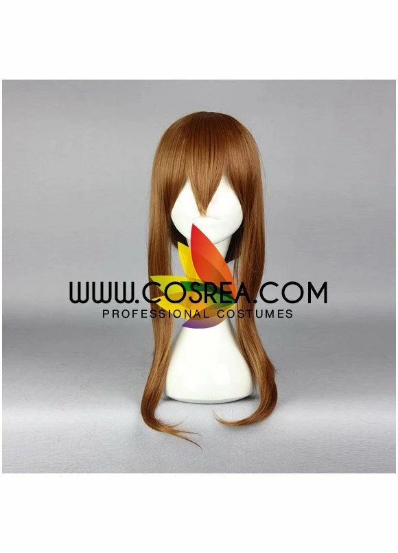 Cosrea Kancolle Inazuma Cosplay Wig