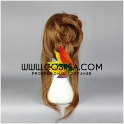 Cosrea Kancolle Inazuma Cosplay Wig