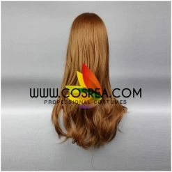 Cosrea Kancolle Inazuma Cosplay Wig