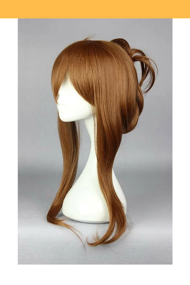 Cosrea Kancolle Inazuma Cosplay Wig