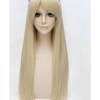 Cosrea Kancolle Shimakaze Cosplay Wig Cosplay Wigs