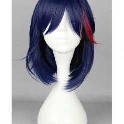 Cosrea Cosplay Wigs Kill La Kill Ryuko Matoi Cosplay Wig