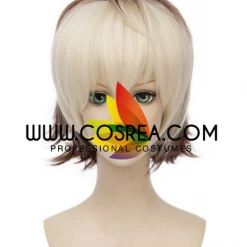 Cosrea Cosplay Wigs Kiznaiver Katsuhira Agata Cosplay Wig