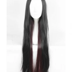 Cosrea Land Of The Lustrous Bort Cosplay Wig Cosplay Wigs