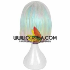 Cosrea Land Of The Lustrous Diamond Cosplay Wig