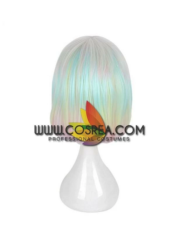 Cosrea Land Of The Lustrous Diamond Cosplay Wig