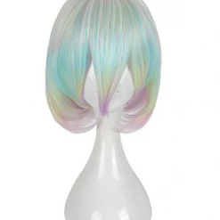 Cosrea Land Of The Lustrous Diamond Cosplay Wig