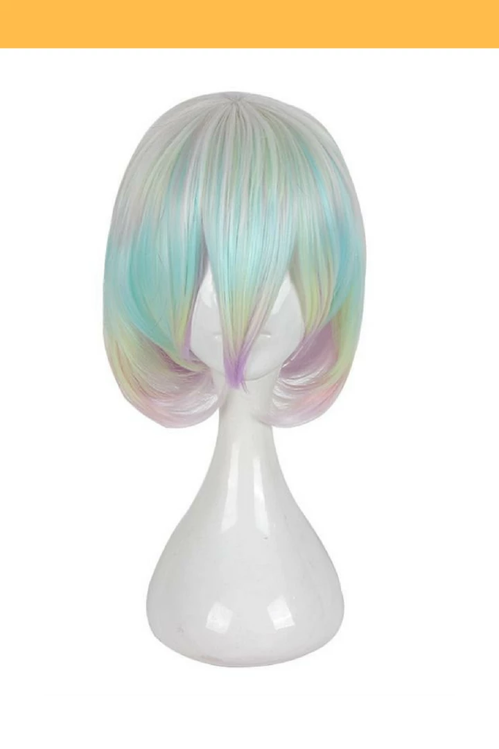 Cosrea Land Of The Lustrous Diamond Cosplay Wig
