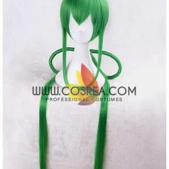 Cosrea Cosplay Wigs Land Of The Lustrous Jade Cosplay Wig