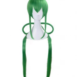 Cosrea Cosplay Wigs Land Of The Lustrous Jade Cosplay Wig