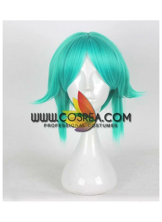Cosrea Cosplay Wigs Land Of The Lustrous Phosphophyllite Cosplay Wig