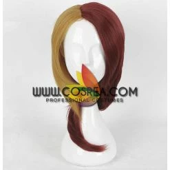 Cosrea Land Of The Lustrous Rutile Cosplay Wig Cosplay Wigs
