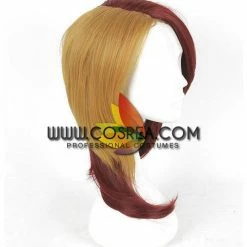 Cosrea Land Of The Lustrous Rutile Cosplay Wig Cosplay Wigs
