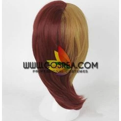 Cosrea Land Of The Lustrous Rutile Cosplay Wig Cosplay Wigs