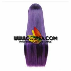Cosrea League Of Legend Star Guardian Syndra Cosplay Wig