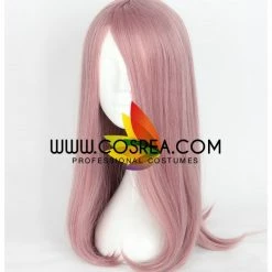 Cosrea Cosplay Wigs Little Witch Academia Sucy Manbavaran Cosplay Wig